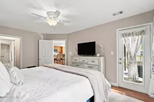 802 SW Colony Pl SW, Sunset Beach, NC 28468 - Photo 31