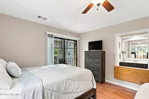 802 SW Colony Pl SW, Sunset Beach, NC 28468 - Photo 37