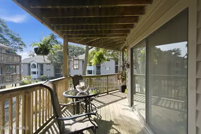802 SW Colony Place SW # C, Sunset Beach, NC 28468 - Photo 45