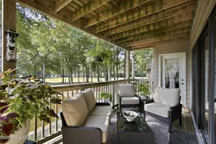 802 Colony Pl, Sunset Beach, NC 28468 - Photo 41