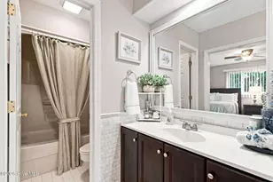 802 SW Colony Pl SW, Sunset Beach, NC 28468 - Photo 33
