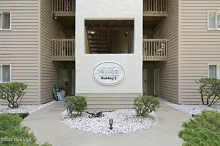 802 SW Colony Pl SW, Sunset Beach, NC 28468 - Photo 3