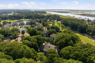802 SW Colony Pl SW, Sunset Beach, NC 28468 - Photo 53