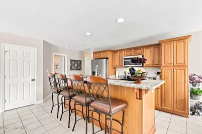 802 SW Colony Place SW # C, Sunset Beach, NC 28468 - Photo 11