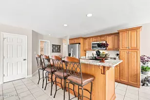 802 SW Colony Pl SW, Sunset Beach, NC 28468 - Photo 11