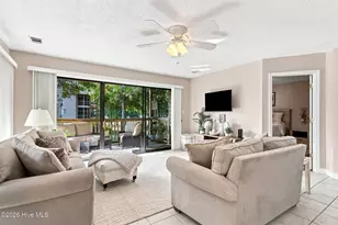 802 SW Colony Pl SW, Sunset Beach, NC 28468 - Photo 9