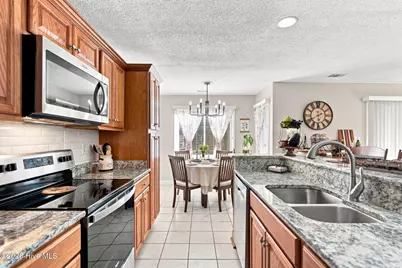 802 SW Colony Place SW # C, Sunset Beach, NC 28468 - Photo 15