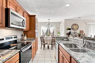 802 SW Colony Pl SW, Sunset Beach, NC 28468 - Photo 15