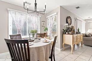 802 SW Colony Pl SW, Sunset Beach, NC 28468 - Photo 19