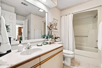 802 SW Colony Place SW # C, Sunset Beach, NC 28468 - Photo 29