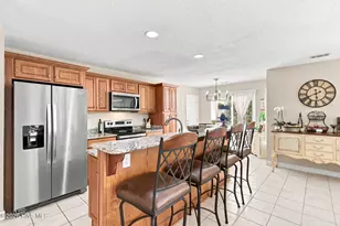 802 SW Colony Pl SW, Sunset Beach, NC 28468 - Photo 13