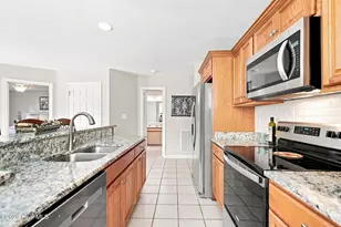 802 SW Colony Pl SW, Sunset Beach, NC 28468 - Photo 17