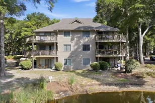 802 SW Colony Pl SW, Sunset Beach, NC 28468 - Photo 51