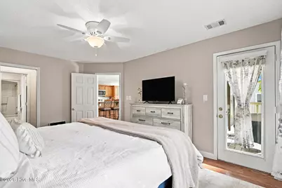 802 SW Colony Place SW # C, Sunset Beach, NC 28468 - Photo 25