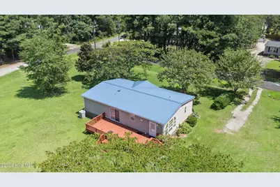 207 Betty Drive, Burgaw, NC 28425 - Photo 43