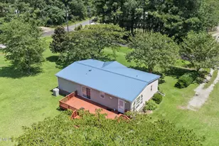 207 Betty Dr, Burgaw, NC 28425 - Photo 43
