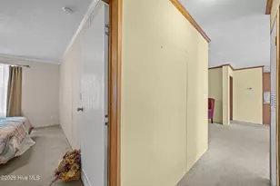 207 Betty Dr, Burgaw, NC 28425 - Photo 27