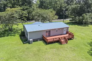 207 Betty Dr, Burgaw, NC 28425 - Photo 41