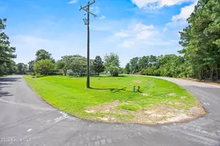 207 Betty Dr, Burgaw, NC 28425 - Photo 35