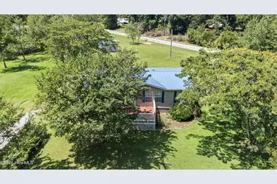 207 Betty Drive, Burgaw, NC 28425 - Photo 37