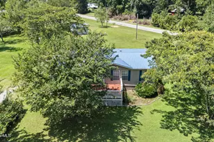 207 Betty Dr, Burgaw, NC 28425 - Photo 37