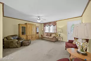 207 Betty Dr, Burgaw, NC 28425 - Photo 7