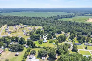 207 Betty Dr, Burgaw, NC 28425 - Photo 45