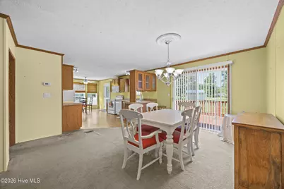 207 Betty Drive, Burgaw, NC 28425 - Photo 9