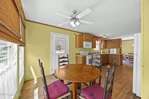 207 Betty Dr, Burgaw, NC 28425 - Photo 15