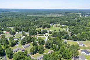 207 Betty Dr, Burgaw, NC 28425 - Photo 47