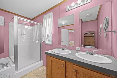207 Betty Drive, Burgaw, NC 28425 - Photo 21