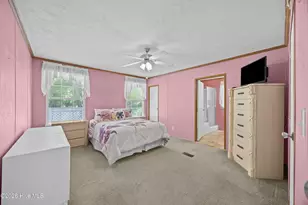 207 Betty Dr, Burgaw, NC 28425 - Photo 17