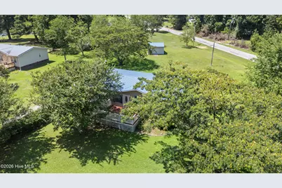 207 Betty Drive, Burgaw, NC 28425 - Photo 39