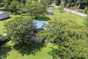 207 Betty Dr, Burgaw, NC 28425 - Photo 39