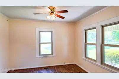 207 Kimbrough Road, Clinton, NC 28328 - Photo 9