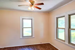 207 Kimbrough Rd, Clinton, NC 28328 - Photo 9