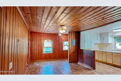 207 Kimbrough Road, Clinton, NC 28328 - Photo 3