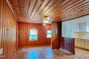 207 Kimbrough Rd, Clinton, NC 28328 - Photo 3