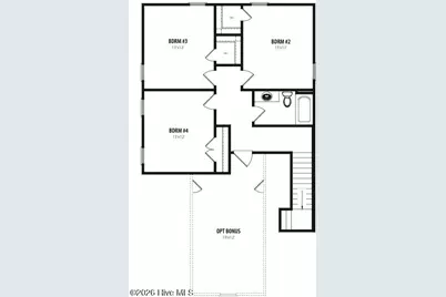 42 E Coulter Court, Selma, NC 27576 - Photo 3