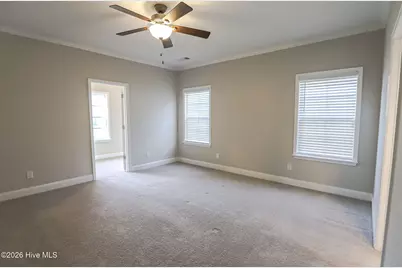 208 Andrews Lane, Grovetown, GA 30813 - Photo 31