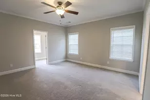 208 Andrews Ln, Grovetown, GA 30813 - Photo 31