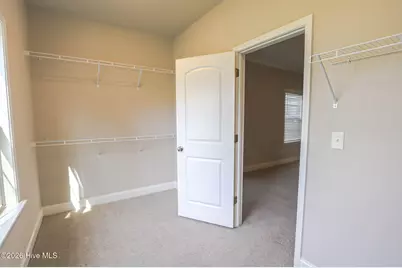 208 Andrews Lane, Grovetown, GA 30813 - Photo 19