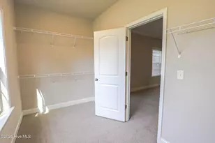 208 Andrews Ln, Grovetown, GA 30813 - Photo 19