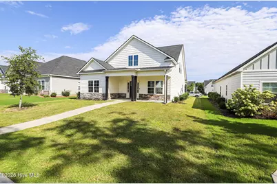 208 Andrews Lane, Grovetown, GA 30813 - Photo 1