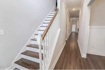 208 Andrews Lane, Grovetown, GA 30813 - Photo 23