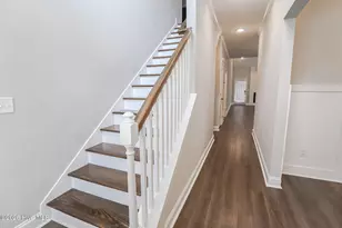 208 Andrews Ln, Grovetown, GA 30813 - Photo 23