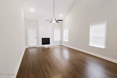 208 Andrews Lane, Grovetown, GA 30813 - Photo 5
