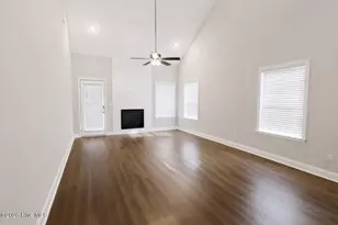 208 Andrews Ln, Grovetown, GA 30813 - Photo 5