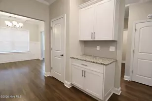 208 Andrews Ln, Grovetown, GA 30813 - Photo 9