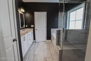208 Andrews Ln, Grovetown, GA 30813 - Photo 17